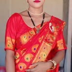 Karishma Kalita Das - Facebook