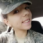 Karissa😘💕 - @karissa_doss20 - Instagram