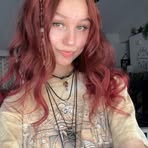 Karissa Diaz - Facebook