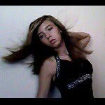 Karissa Doss - @this_girl_karissa13 - Instagram