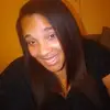 Karissa Doss - @kay11593 - TikTok