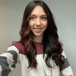 Karissa Doss - @karissa_doss1999 - Instagram