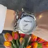 karisa_duda33421 - @karisa_duda33421 - TikTok