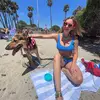 karissa_duda - @karissa_duda - TikTok