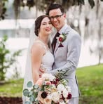 Karissa Duda - Facebook