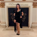 Carissa Duran - @seejodee - Instagram