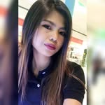 Carissa Duran - @itsme_sisandeng - Instagram