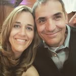 Carissa Duran - @radbadmom - Instagram