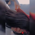 Dorkaris Saray bonett duran - @dorkarissaraybonettduran - Instagram