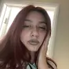 K Dog - @karissaduran_ - TikTok