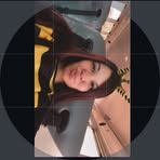 Karissa Duran - Facebook