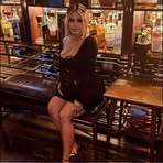 Karissa Duran - Facebook