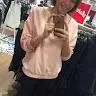 Karissa Duran - @kyrene2025 - TikTok