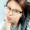 Karissa Duran💕 - @karissa.guerra - TikTok