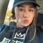 Karissa Duran - Facebook