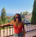 Karissa Duran - Facebook