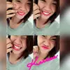 Karissa Duran - @karissaduran - TikTok