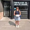 Karissa Durant - @karissa.durant - TikTok