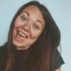 Karissa Durant - @karissadurant - TikTok