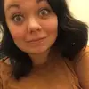 KarissaDurant - @kleighdurant - TikTok