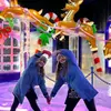 Carissa Edwards - @carissaedwards2019 - TikTok