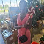 Carissa Edwards - Facebook