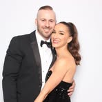 Carissa Edwards - Facebook