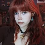 Carissa Edwards - Facebook
