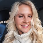 Carissa Edwards - @carissaedwards - Instagram