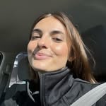Carissa Edwards Parks - @carissa.parks - Instagram