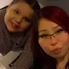 Karissa  Edwards - @karissamarie91 - TikTok
