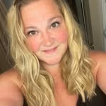 Karissa Edwards - @armywifey9508 - Instagram