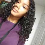 Karissa edwards - @emoni_e2020 - Instagram