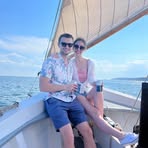 Karissa Edwards - Facebook