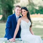 Karissa Edwards - Facebook