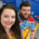 Karissa Edwards - @bubble_blower_101 - Instagram