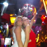 Karissa Edwards - @jazzminewangelin - Instagram