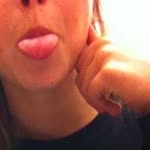 Karissa Edwards - @karissa_1335 - Instagram
