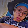 Karissa Edwards - @karissaedwards1 - TikTok