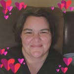 Karissa Edwards - @momma.kay81 - Instagram