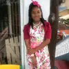 karissa edwards - @bxbbygirlkels_44 - TikTok