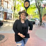 Karissa Edwards - @karissaedwardsrealty - Instagram