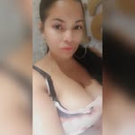 Karissa Edwards - @karissa.edwards.33 - Instagram