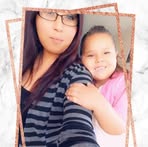 Karissa Edwards - Facebook