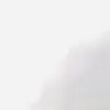 Karissa Edwards - @edwardsfamily00 - TikTok