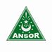 Ansor Karossa - Facebook