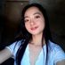 Carissa Ensomo - Facebook