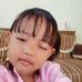 Endnor Karisa - Facebook