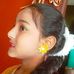 Karishma Ansar - Facebook
