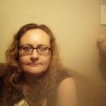 @ferrellkarissa70 - Instagram